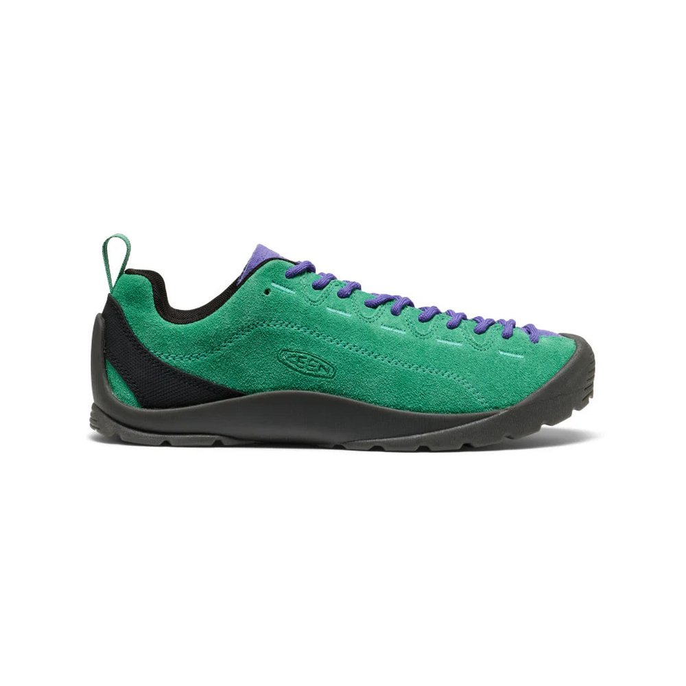 Keen Jasper 'Winter Green / Black' Женские