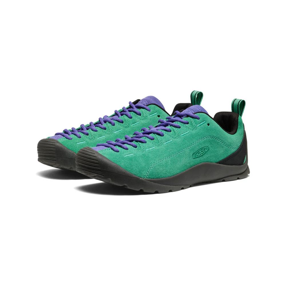 Keen Jasper 'Winter Green / Black' Женские
