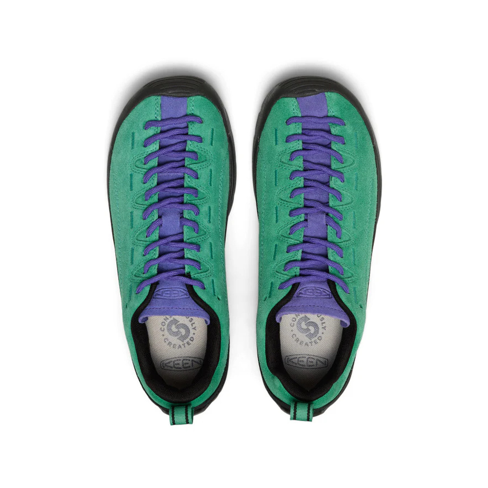 Keen Jasper 'Winter Green / Black' Женские