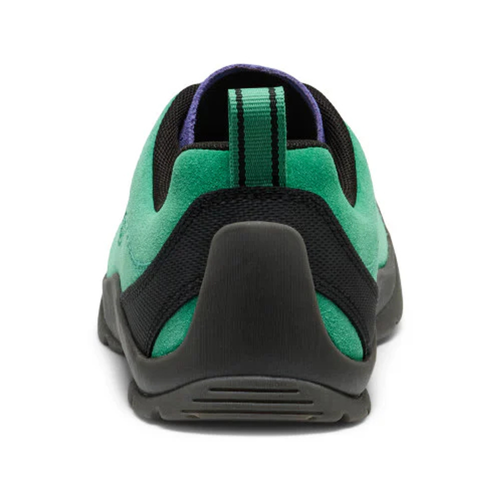 Keen Jasper 'Winter Green / Black' Женские