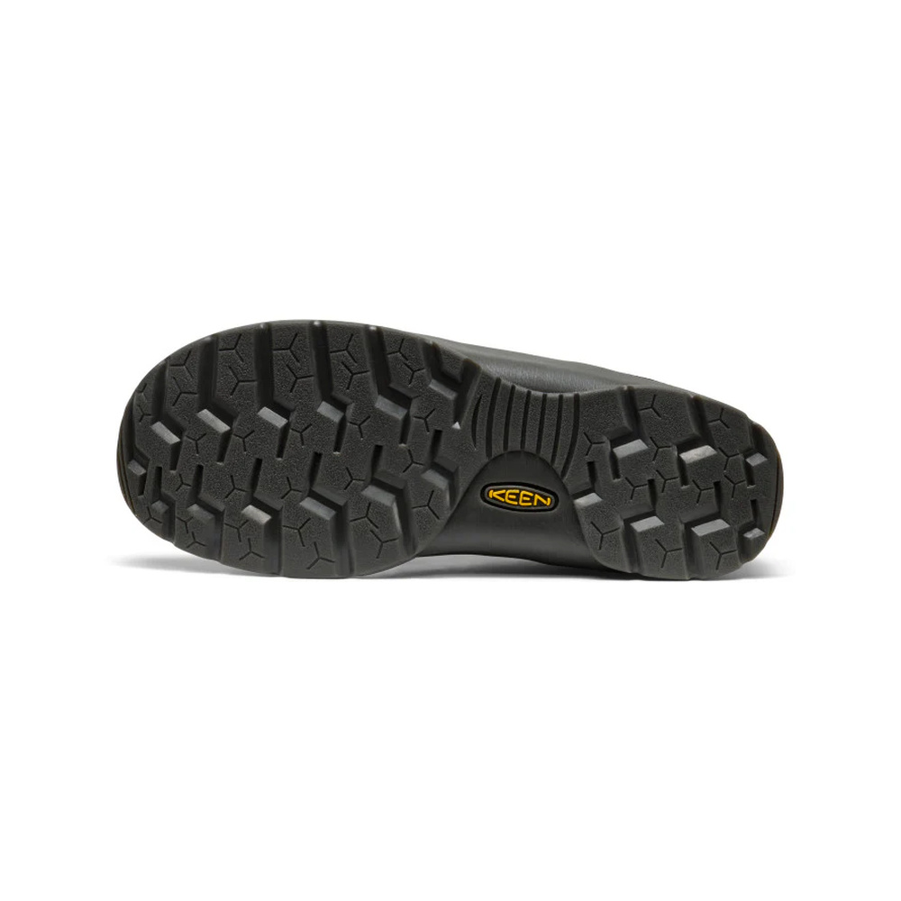 Keen Jasper 'Winter Green / Black' Женские