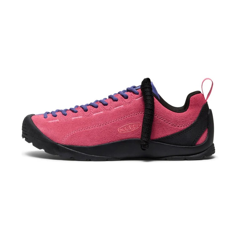 Keen Jasper 'Pink / Black' Женские