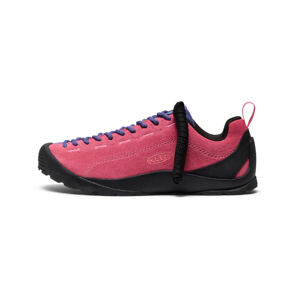Keen Jasper 'Pink / Black' Женские