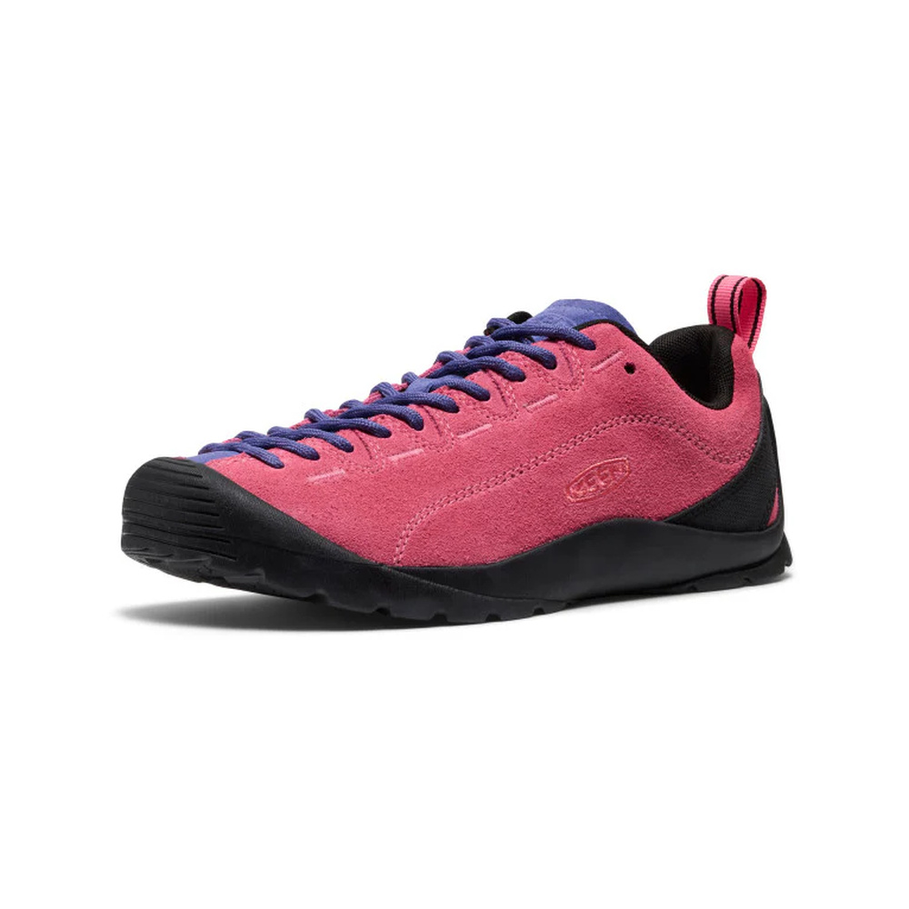 Keen Jasper 'Pink / Black' Женские