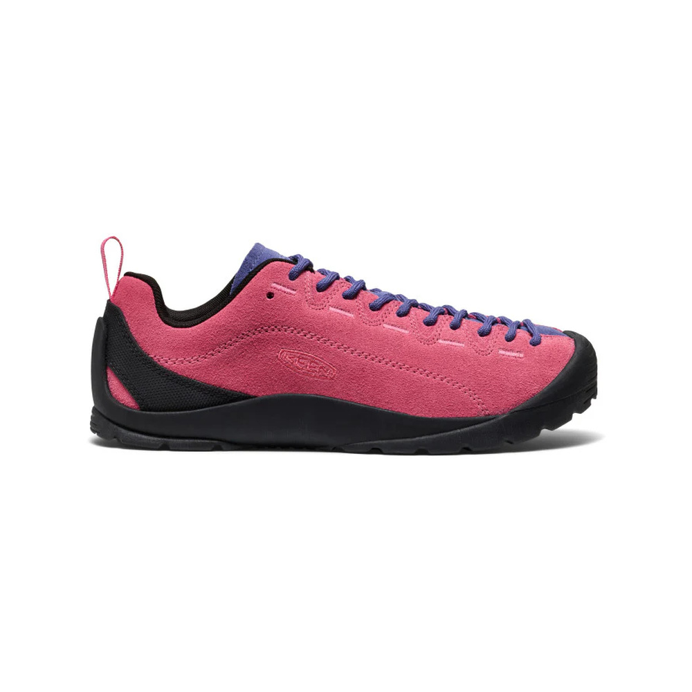 Keen Jasper 'Pink / Black' Женские