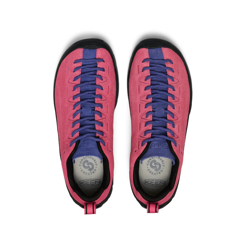 Keen Jasper 'Pink / Black' Женские