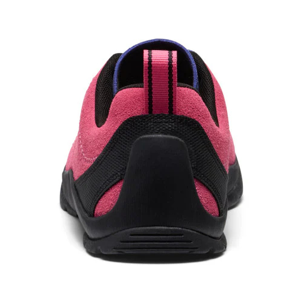 Keen Jasper 'Pink / Black' Женские