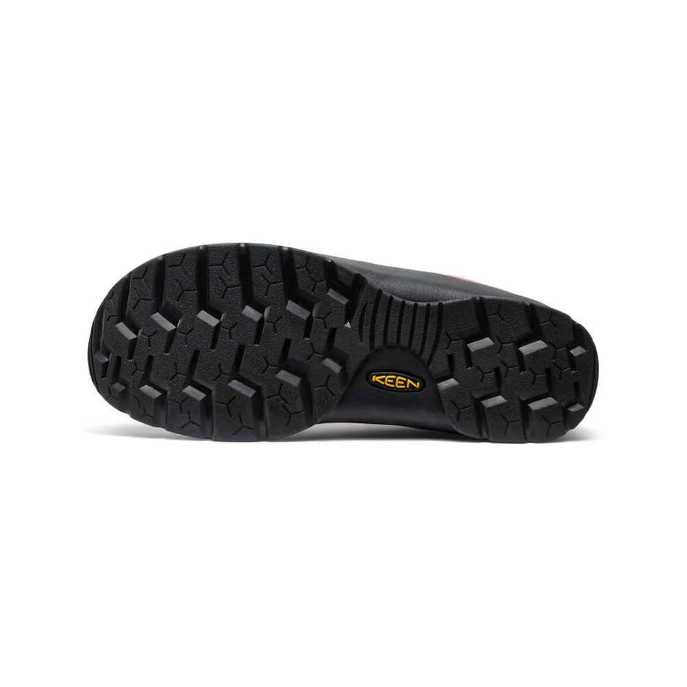 Keen Jasper 'Pink / Black' Женские