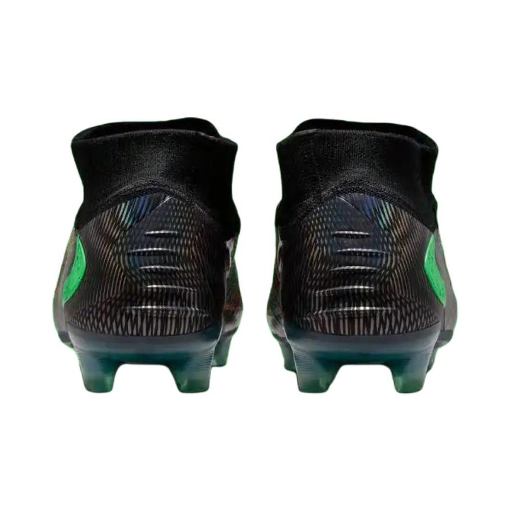 Nike Phantom 6 'Field Purple / Stadium Green / University Gold' Мужские