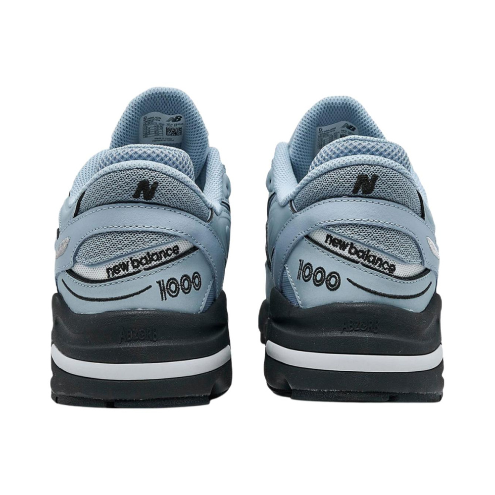 New Balance 1000 'Light Light Blue' Мужские