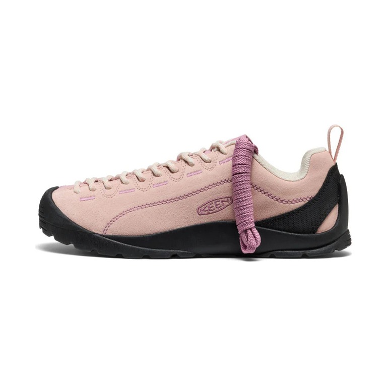 Keen Jasper 'Pink' Женские