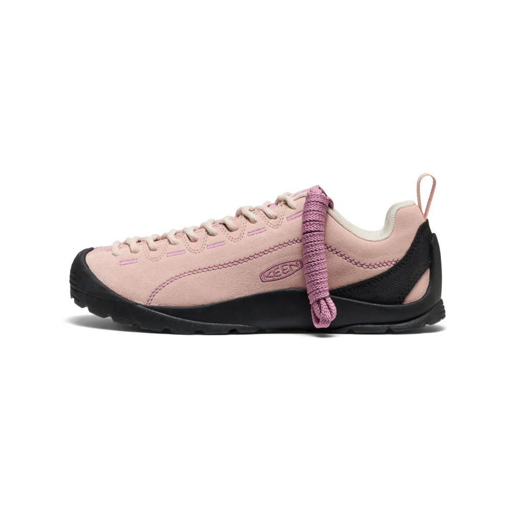 Keen Jasper 'Pink' Женские