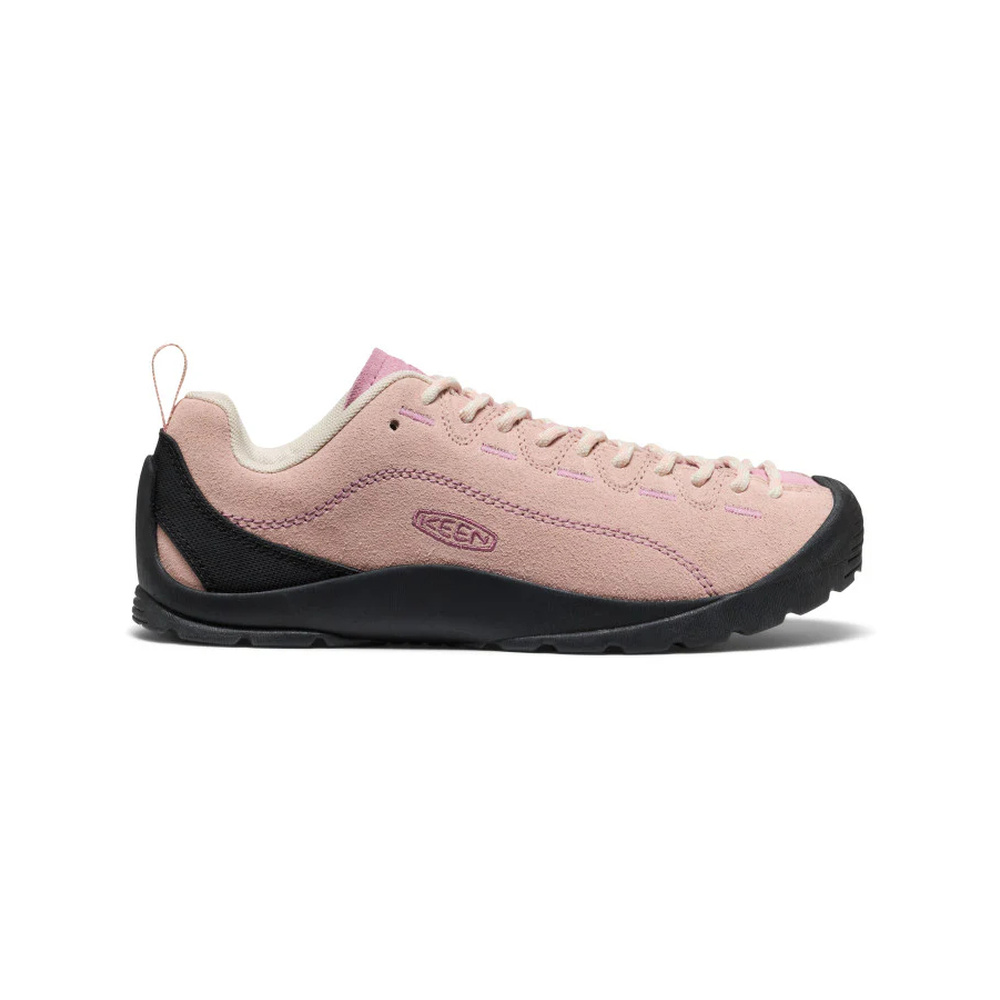 Keen Jasper 'Pink' Женские