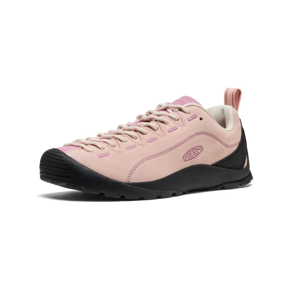 Keen Jasper 'Pink' Женские