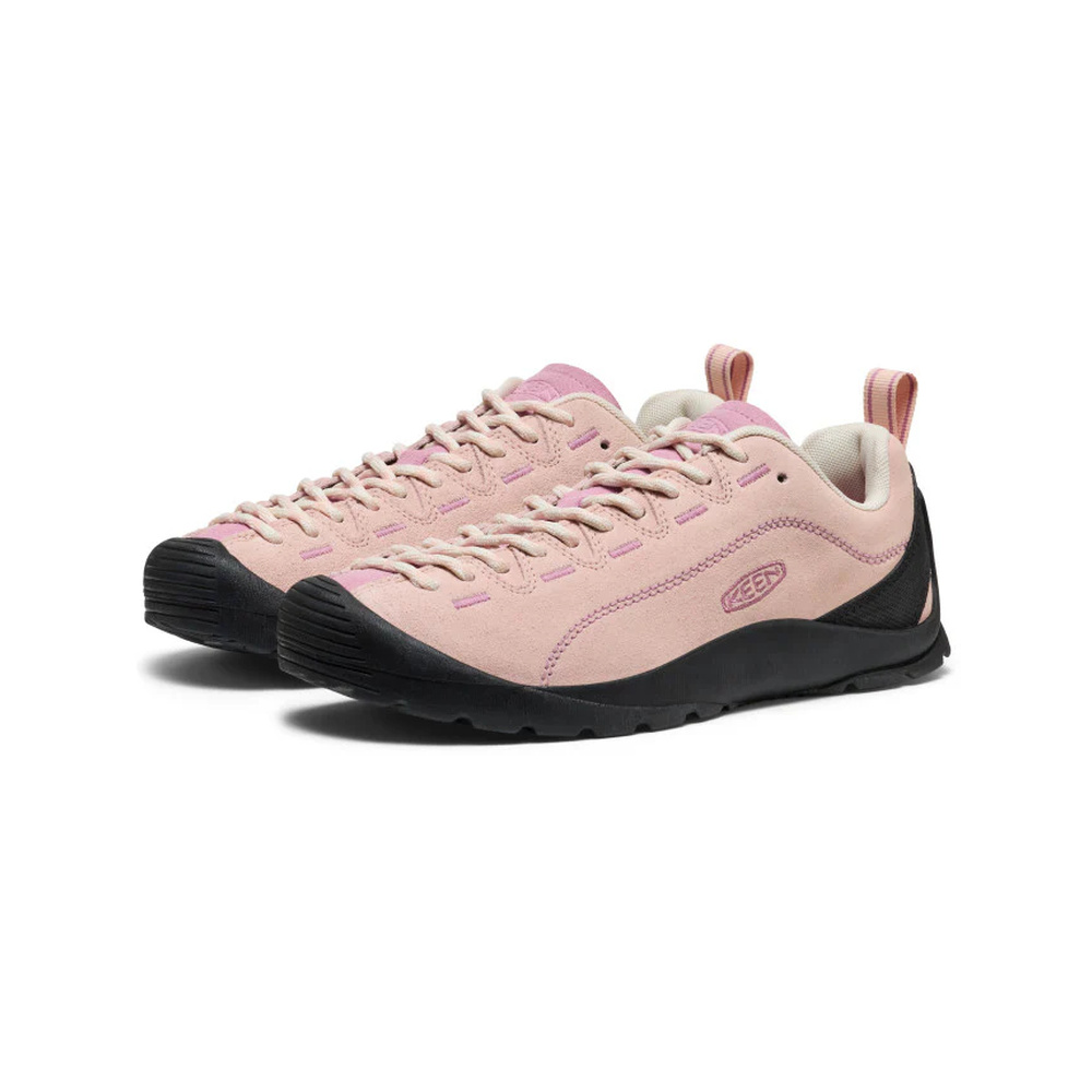 Keen Jasper 'Pink' Женские
