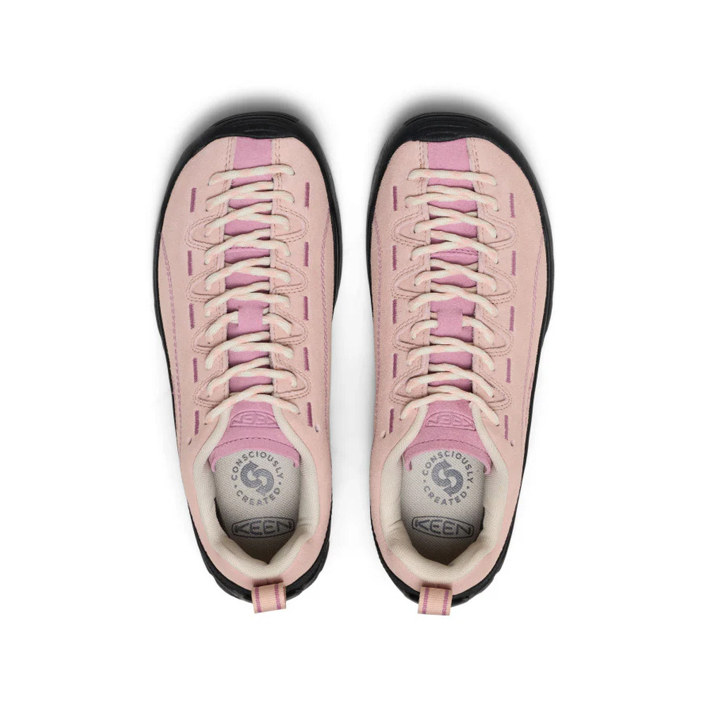 Keen Jasper 'Pink' Женские