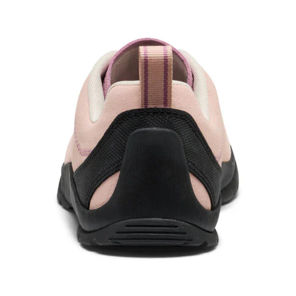 Keen Jasper 'Pink' Женские