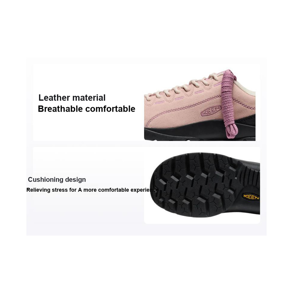 Keen Jasper 'Pink' Женские