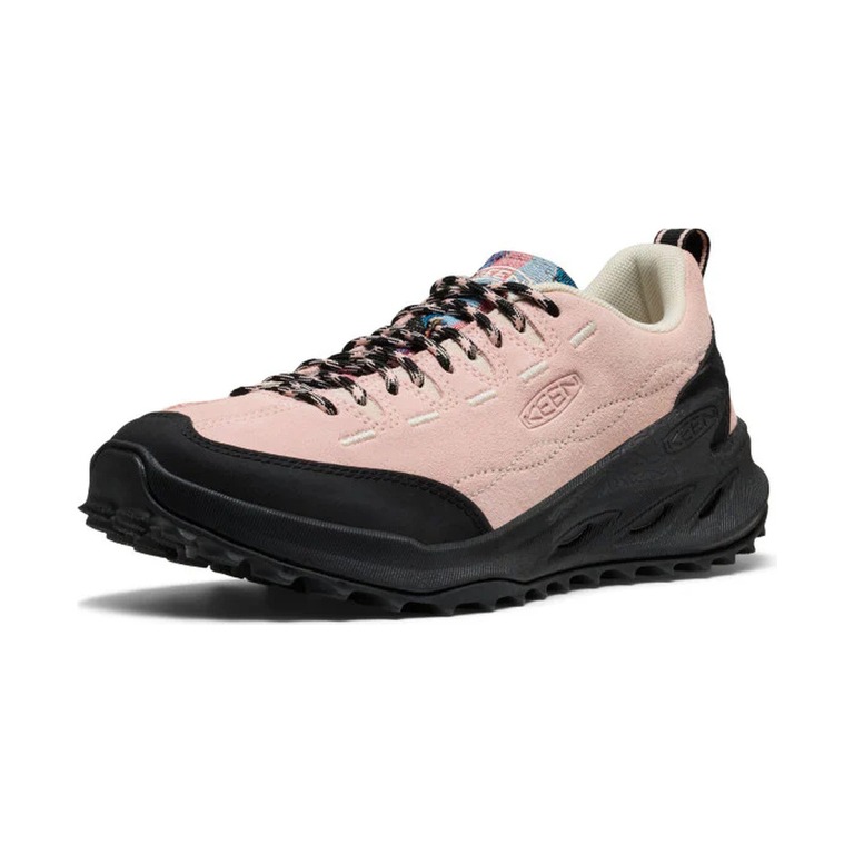 Keen Jasper 'Black' Женские