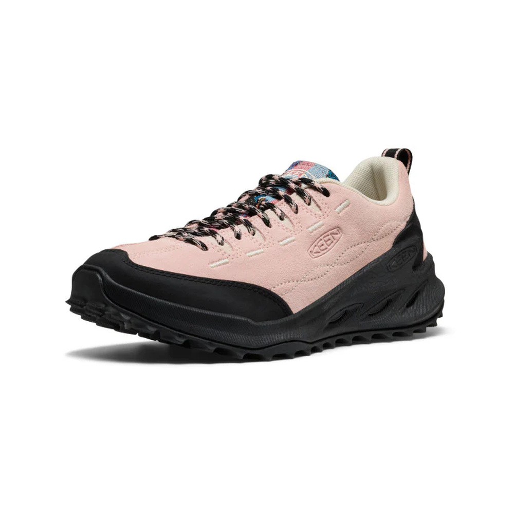Keen Jasper 'Black' Женские