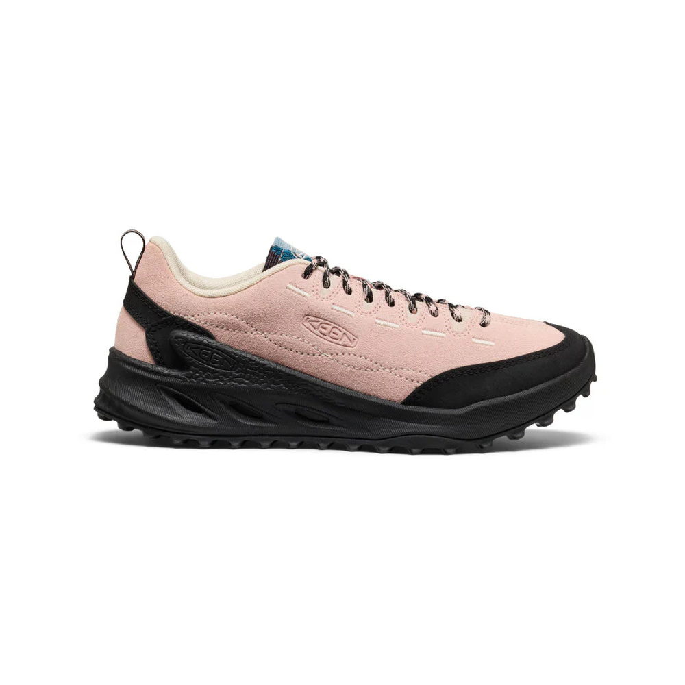 Keen Jasper 'Black' Женские