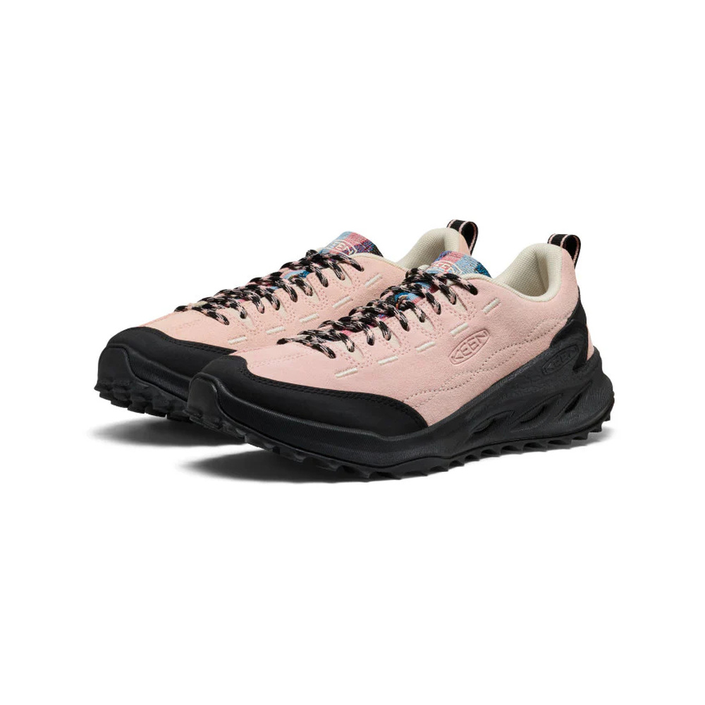 Keen Jasper 'Black' Женские
