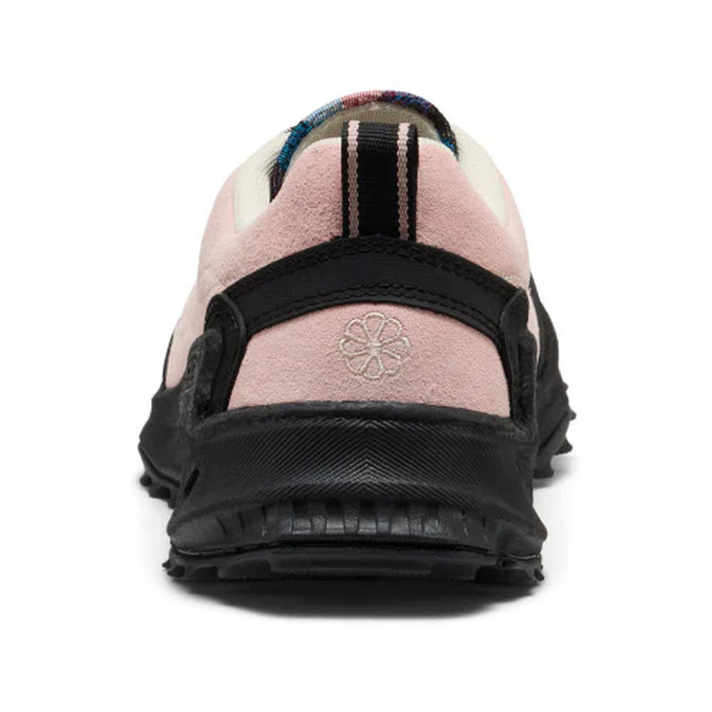 Keen Jasper 'Black' Женские