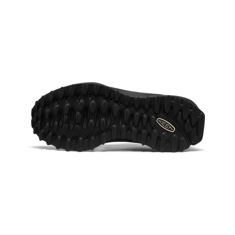 Keen Jasper 'Black' Женские