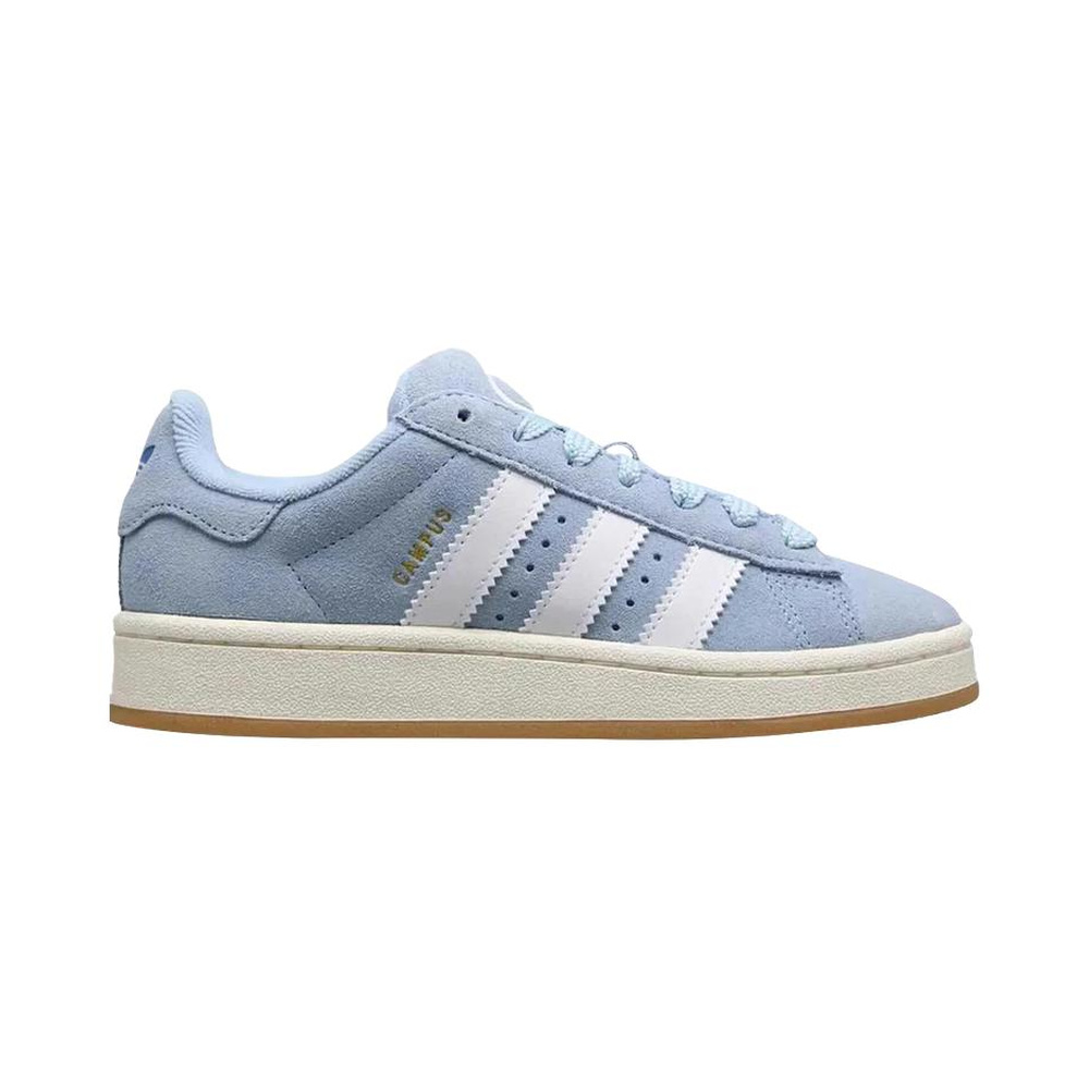 Adidas Campus 00s 'Blue' Мужские