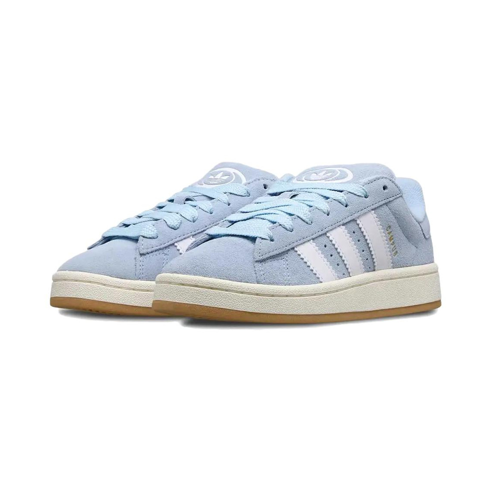 Adidas Campus 00s 'Blue' Мужские