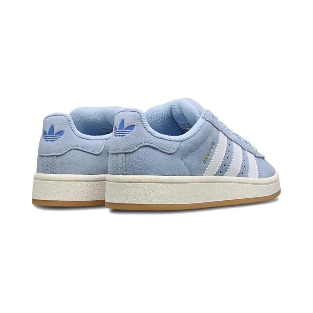 Adidas Campus 00s 'Blue' Мужские