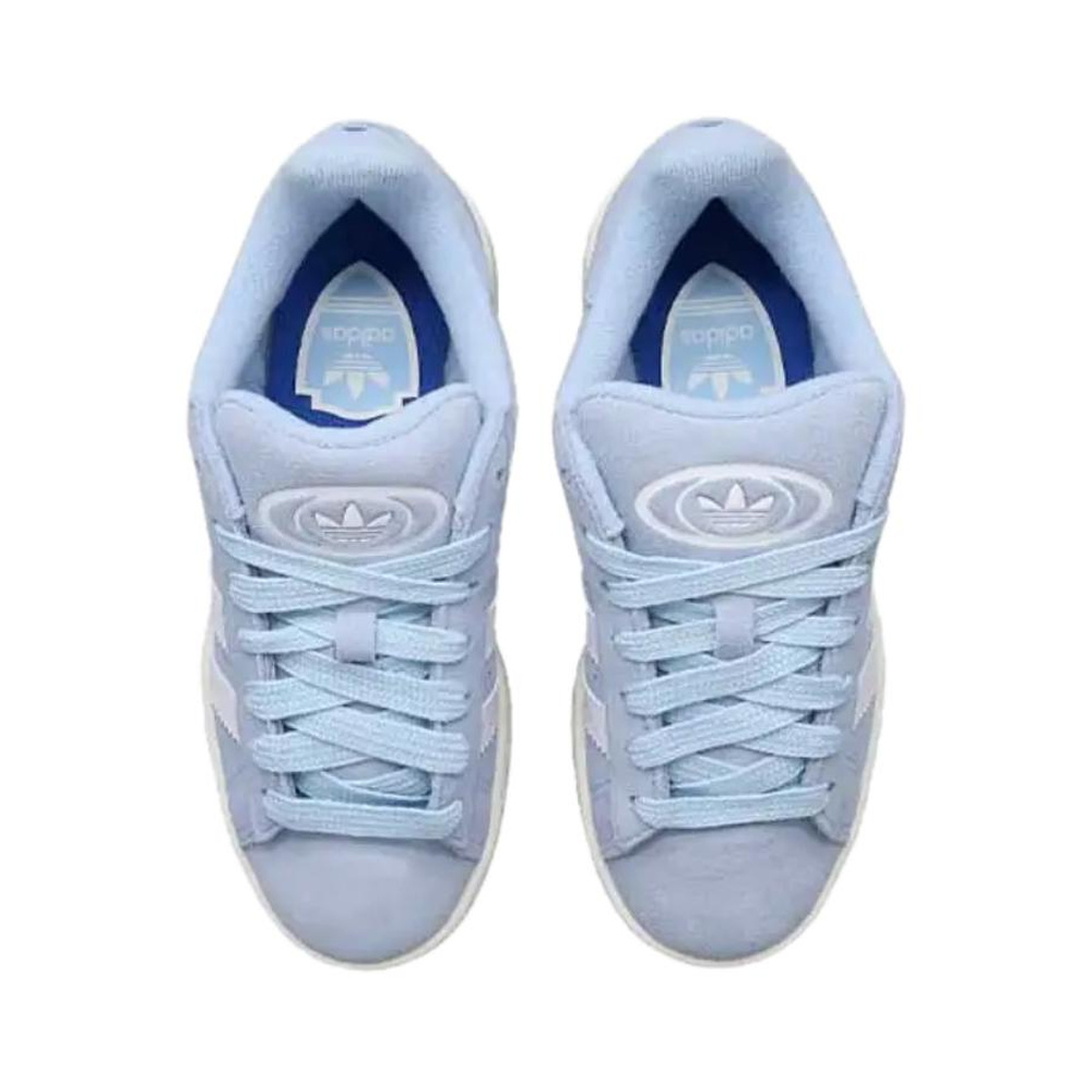 Adidas Campus 00s 'Blue' Мужские