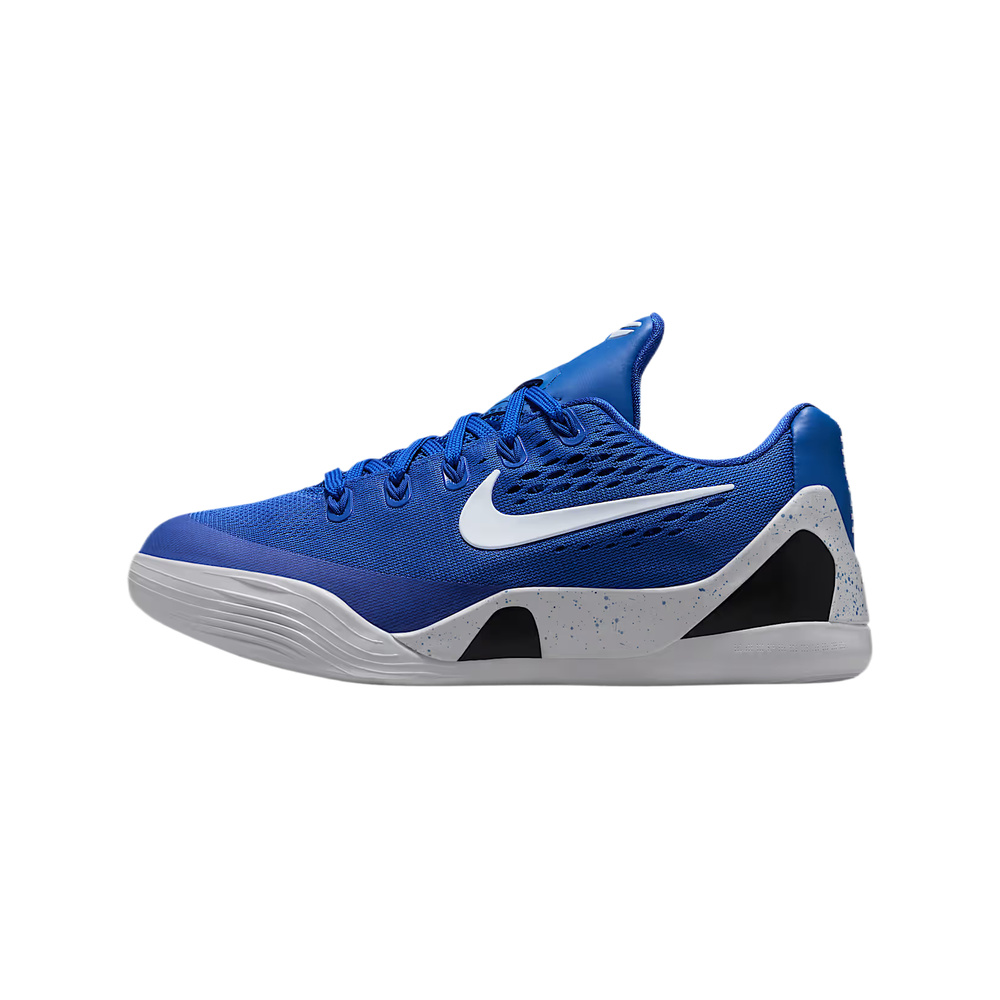 Game Royal / White