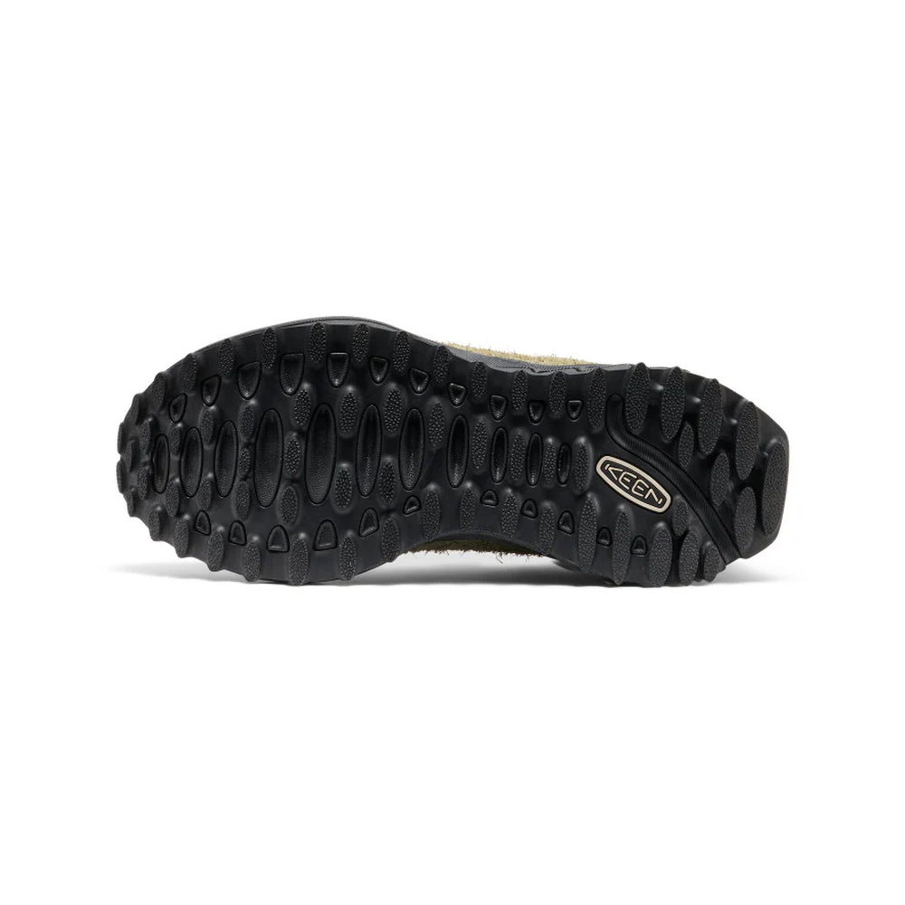 Keen Jasper 'Green / Black' Мужские