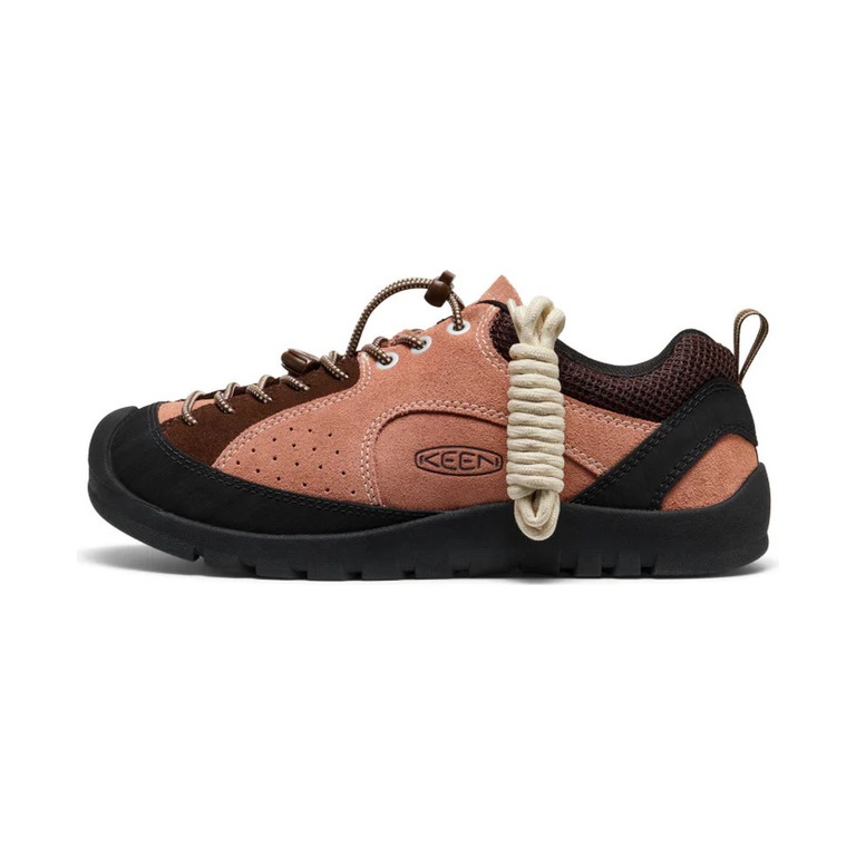 Keen Jasper 'Black' Женские