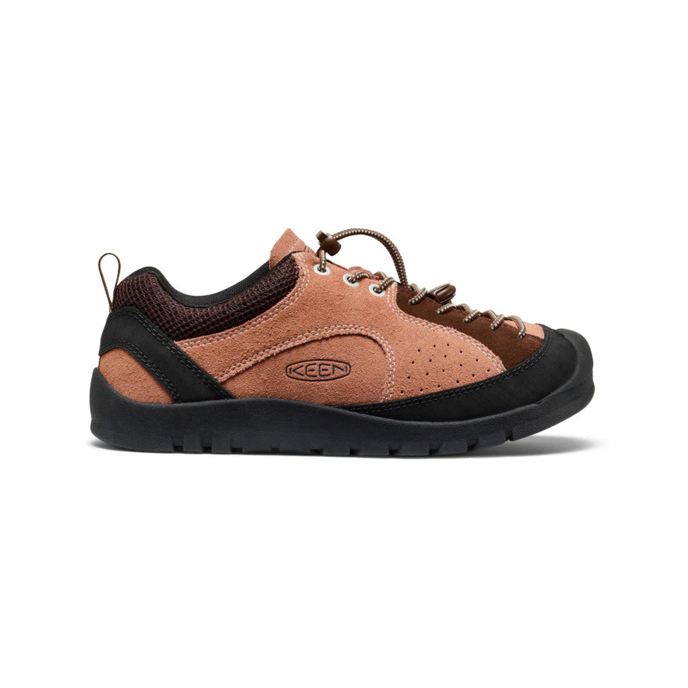 Keen Jasper 'Black' Женские