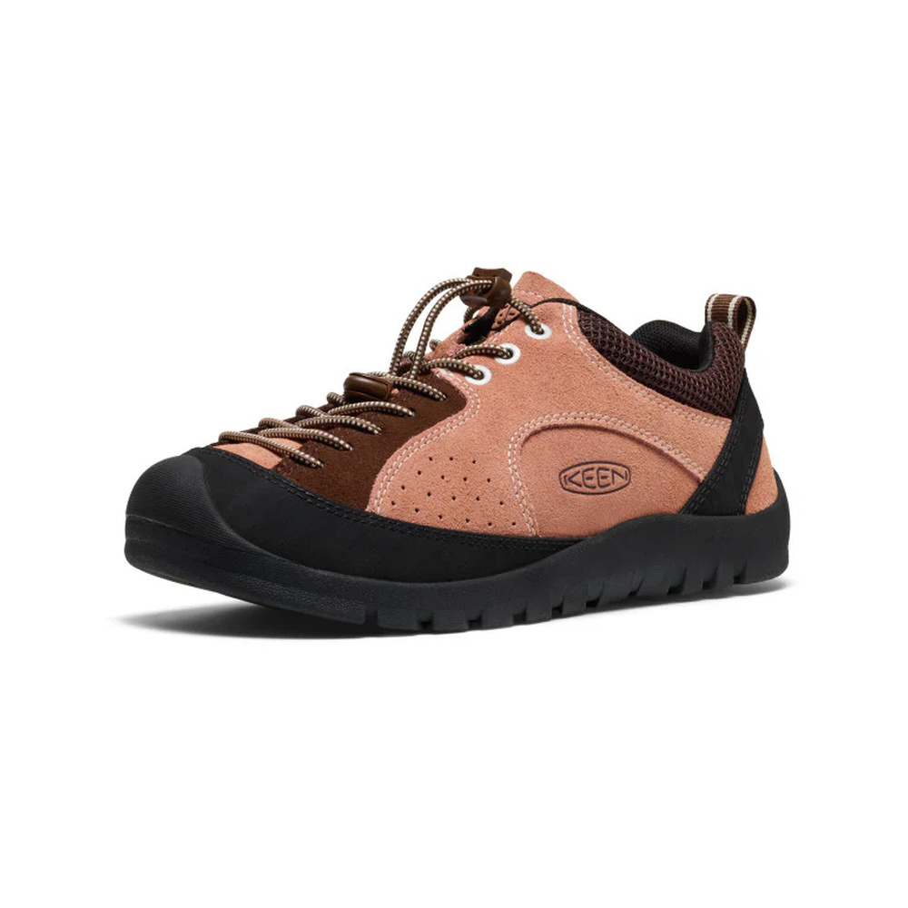 Keen Jasper 'Black' Женские
