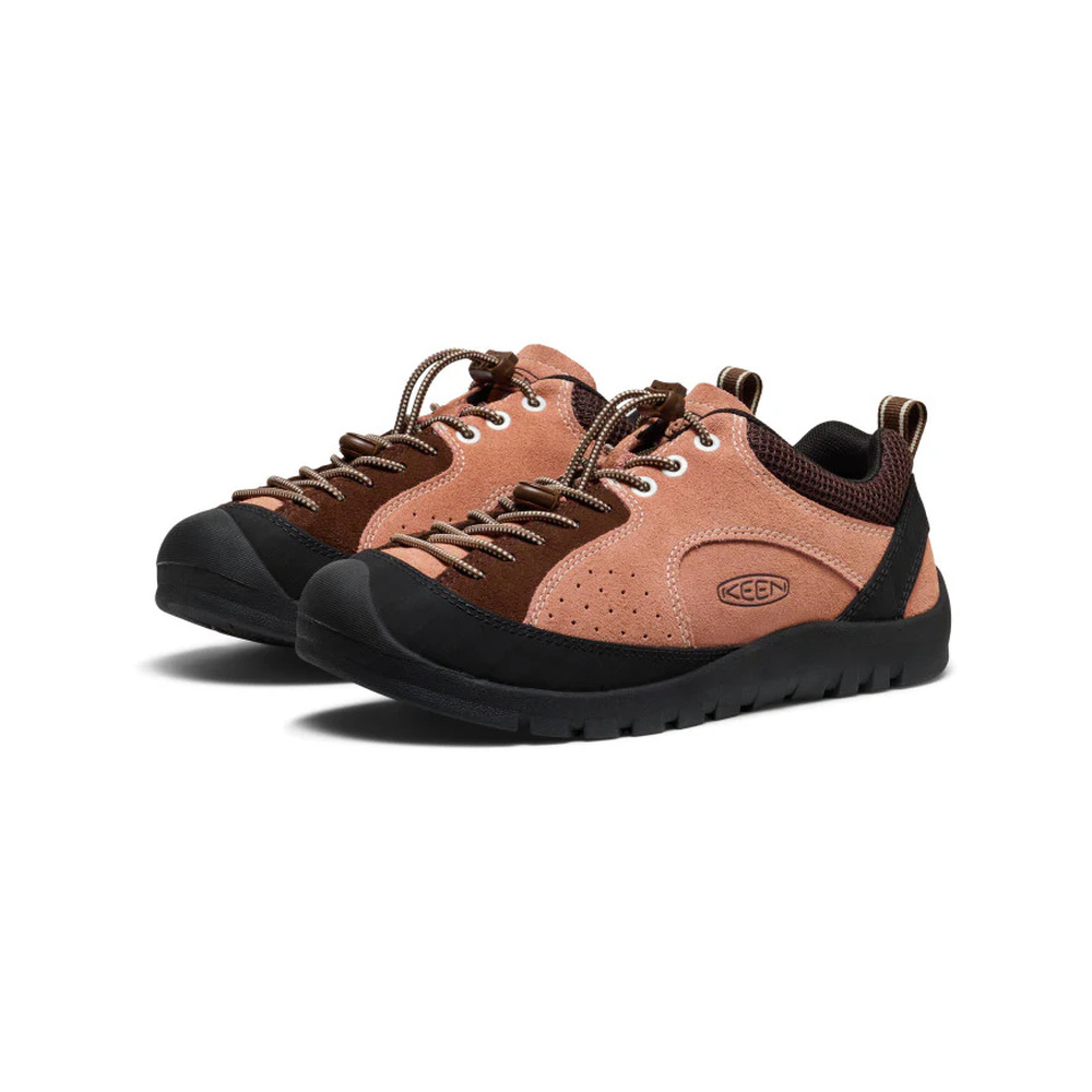 Keen Jasper 'Black' Женские