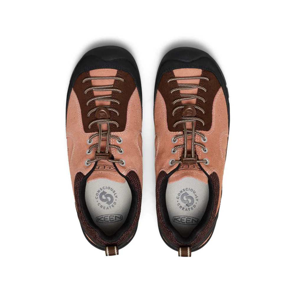 Keen Jasper 'Black' Женские