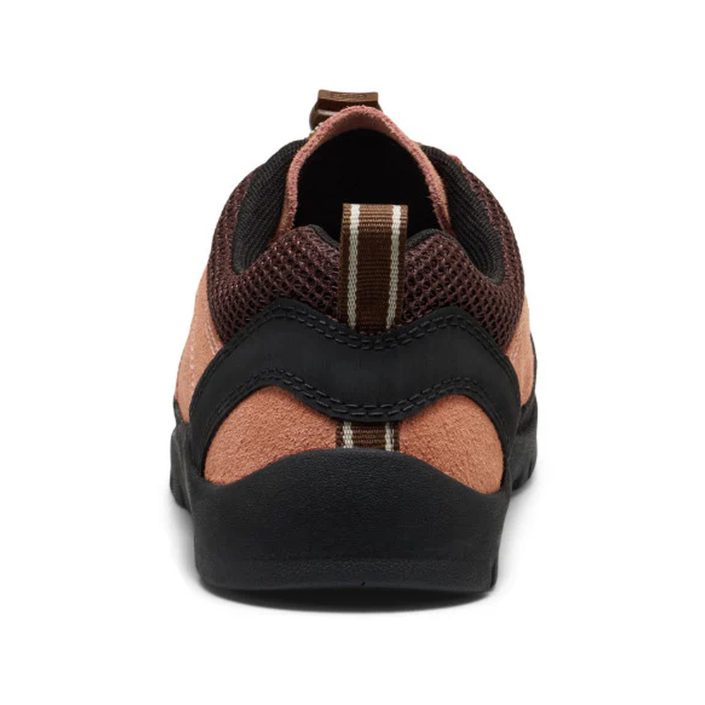 Keen Jasper 'Black' Женские
