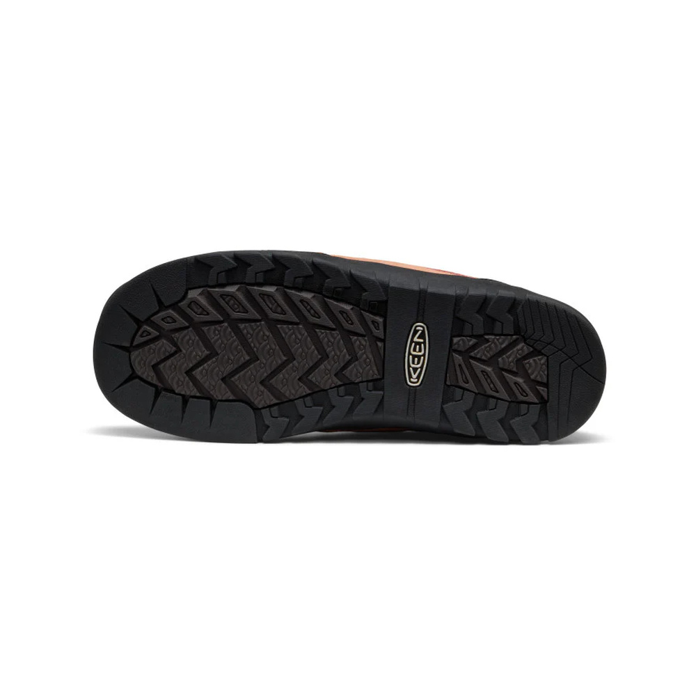 Keen Jasper 'Black' Женские