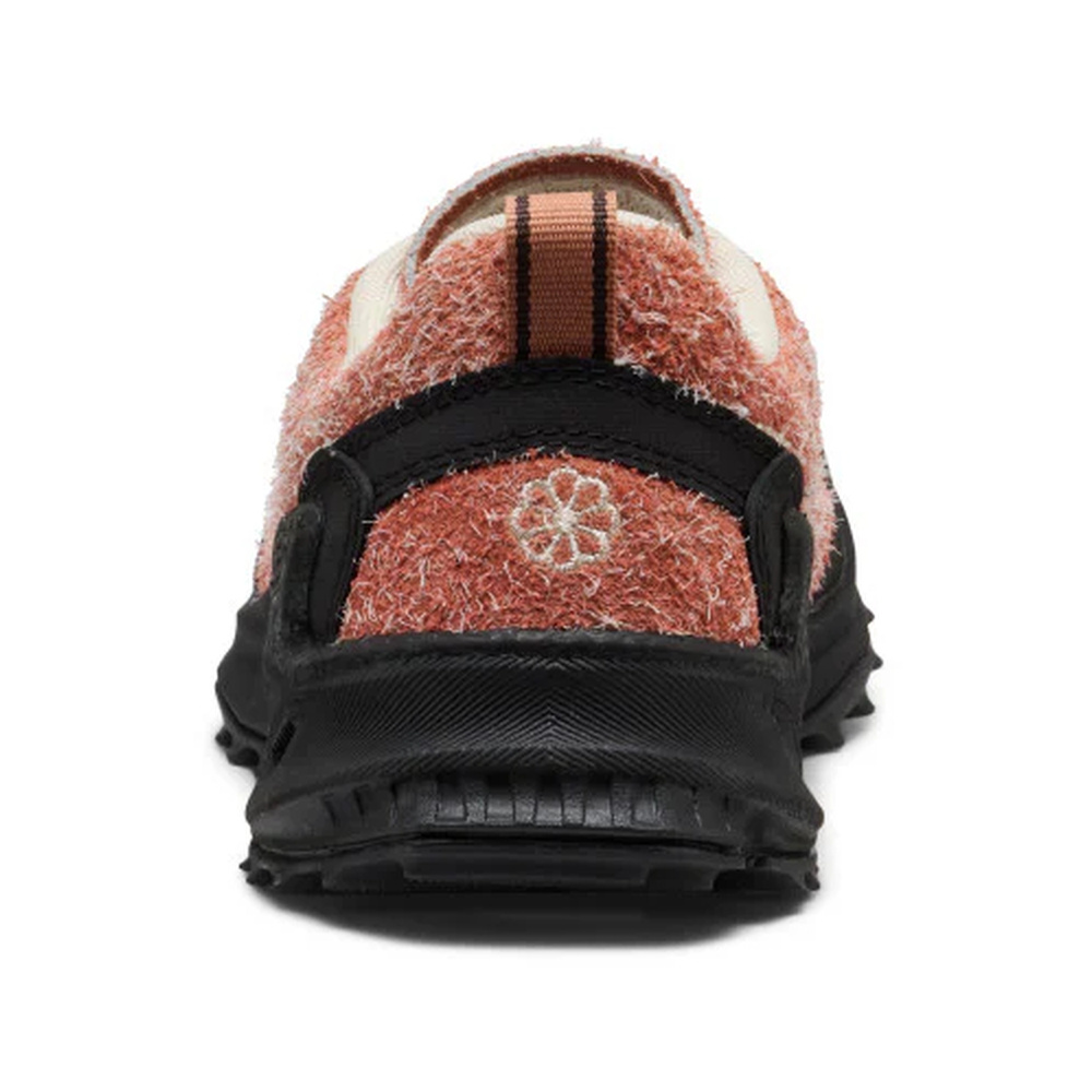 Keen Jasper 'Orange / Black' Женские