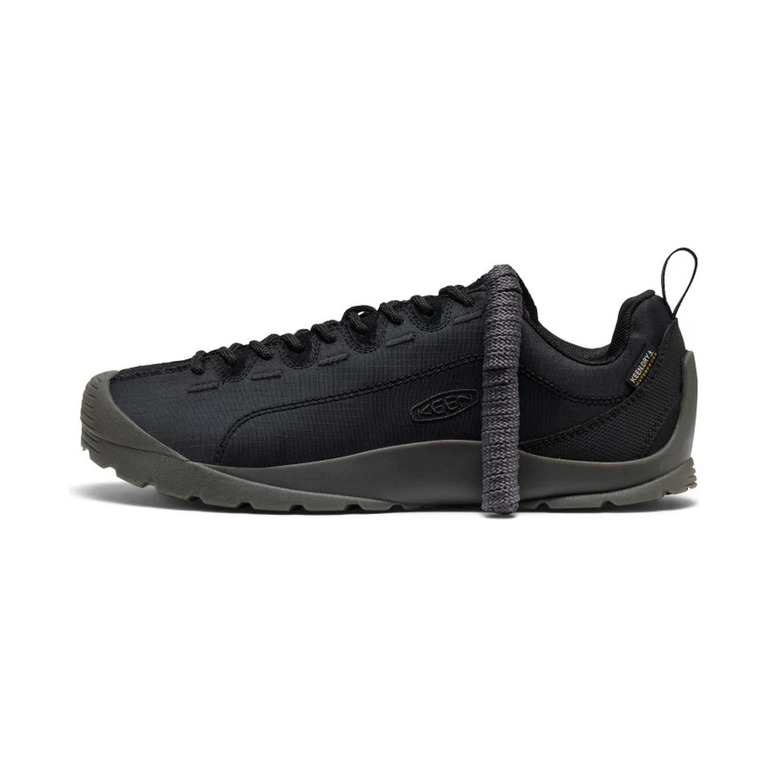 Keen Jasper 'Black' Женские