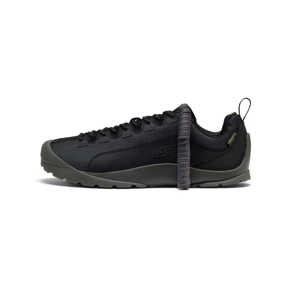Keen Jasper 'Black' Женские