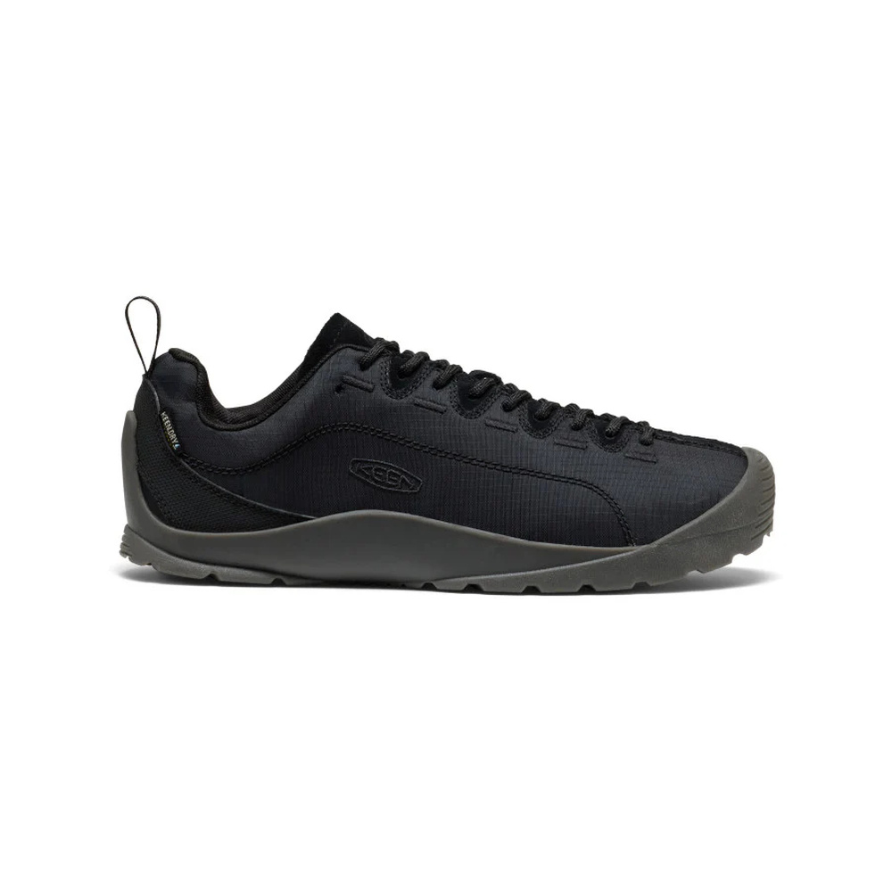 Keen Jasper 'Black' Женские