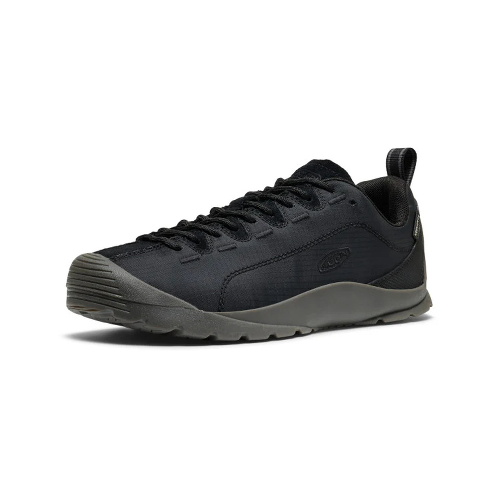 Keen Jasper 'Black' Женские