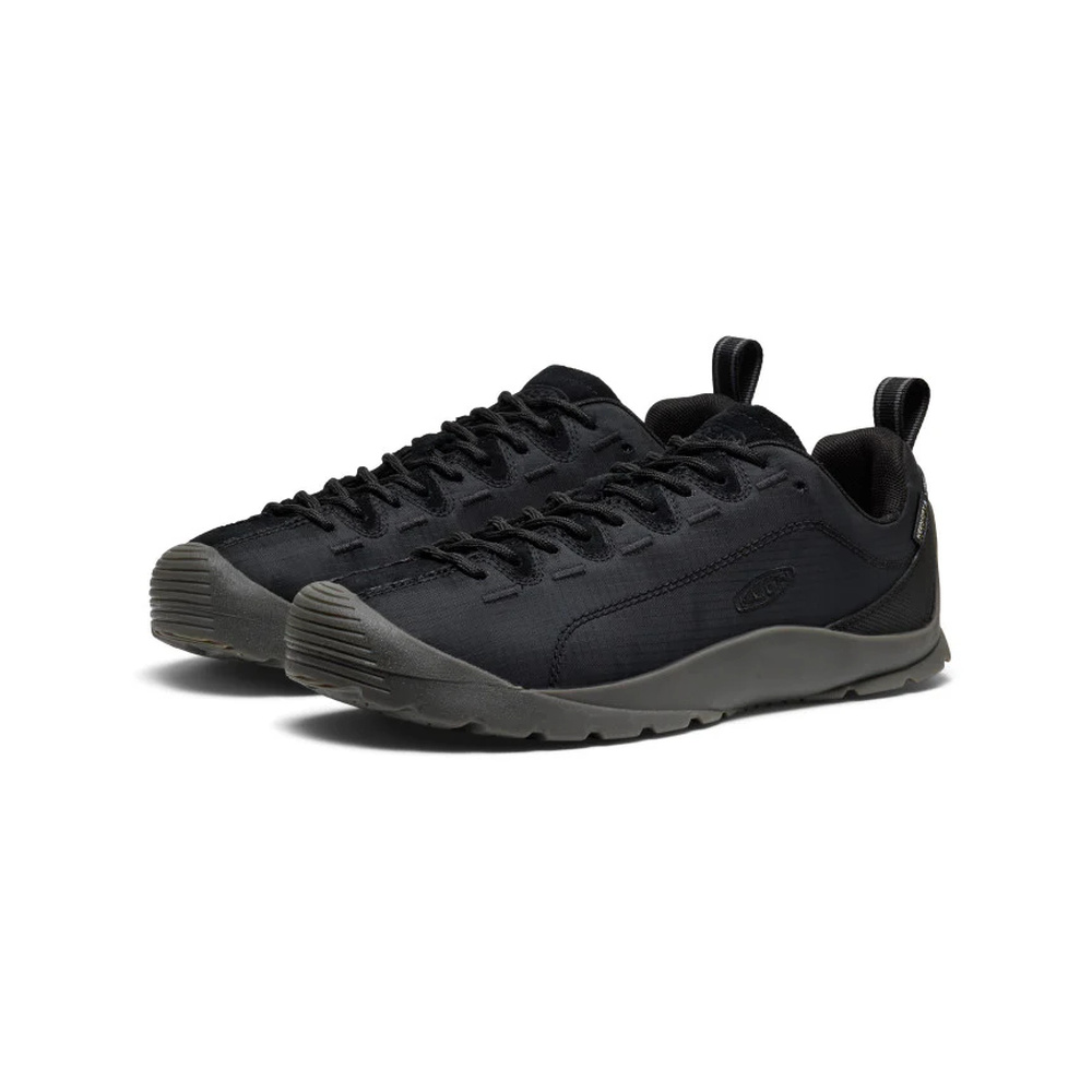 Keen Jasper 'Black' Женские