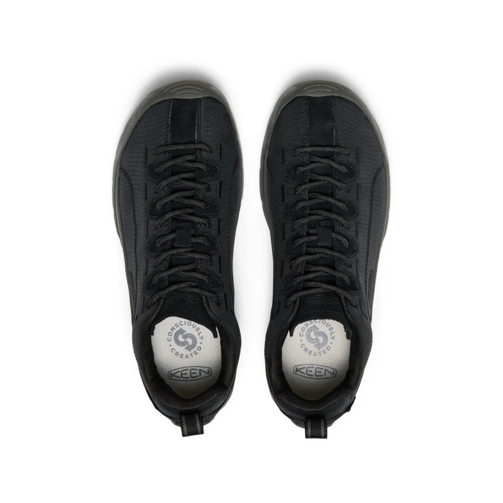Keen Jasper 'Black' Женские