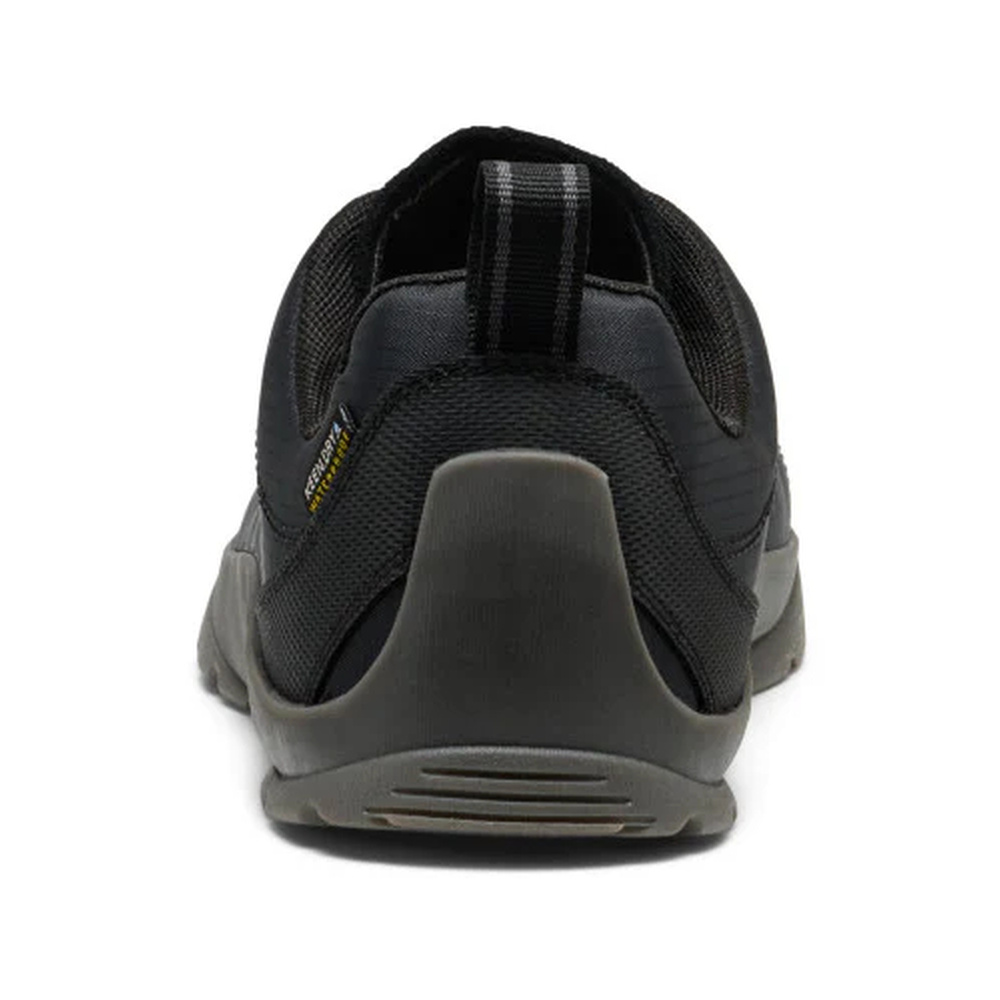Keen Jasper 'Black' Женские