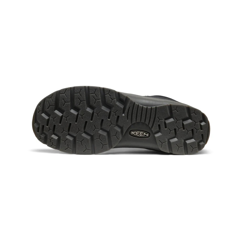Keen Jasper 'Black' Женские